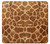 S0422 Giraffe Skin Case For iPhone 7, iPhone 8