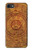 S0692 Mayan Calendar Case For iPhone 7, iPhone 8