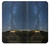 S0734 Stairway to Heaven Iceland Case For iPhone 7, iPhone 8