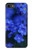 S0782 Forget me not Case For iPhone 7, iPhone 8