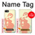 S0815 Pregnant Art Case For iPhone 7, iPhone 8, iPhone SE (2020) (2022)