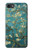 S0842 Blossoming Almond Tree Van Gogh Case For iPhone 7, iPhone 8