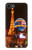S0893 Las Vegas Case For iPhone 7, iPhone 8