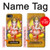 S0896 Lord Ganesh Hindu God Case For iPhone 7, iPhone 8, iPhone SE (2020) (2022)