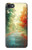 S0913 Road Through The Woods Case For iPhone 7, iPhone 8