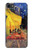 S0929 Van Gogh Cafe Terrace Case For iPhone 7, iPhone 8