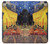 S0929 Van Gogh Cafe Terrace Case For iPhone 7, iPhone 8