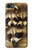 S0977 Baby Raccoons Case For iPhone 7, iPhone 8