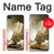 S0979 Badminton Sport Art Case For iPhone 7, iPhone 8, iPhone SE (2020) (2022)