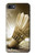 S0979 Badminton Sport Art Case For iPhone 7, iPhone 8