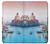S0982 Beauty of Venice Italy Case For iPhone 7, iPhone 8