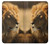 S1046 Lion King of Forest Case For iPhone 7, iPhone 8