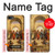 S1086 Raphael's School of Athens Case For iPhone 7, iPhone 8, iPhone SE (2020) (2022)