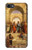 S1086 Raphael's School of Athens Case For iPhone 7, iPhone 8