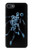 S1111 Soccer X-ray Case For iPhone 7, iPhone 8