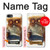S1133 Wake up Owl Case For iPhone 7, iPhone 8, iPhone SE (2020) (2022)