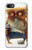 S1133 Wake up Owl Case For iPhone 7, iPhone 8