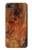 S1140 Wood Skin Graphic Case For iPhone 7, iPhone 8