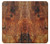S1140 Wood Skin Graphic Case For iPhone 7, iPhone 8