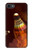 S1239 Badmintons Case For iPhone 7, iPhone 8