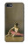S1241 Ballet Case For iPhone 7, iPhone 8