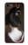 S1337 Japan Geisha Neck Case For iPhone 7, iPhone 8