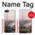 S1443 Terrace in Paris Eifel Case For iPhone 7, iPhone 8, iPhone SE (2020) (2022)