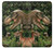 S1452 Trex Raptor Dinosaur Case For iPhone 7, iPhone 8