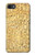 S1625 Egyptian Coffin Texts Case For iPhone 7, iPhone 8