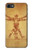 S1682 Steampunk Frankenstein Case For iPhone 7, iPhone 8