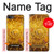 S1789 Ammonite Fossils Case For iPhone 7, iPhone 8, iPhone SE (2020) (2022)