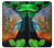 S1812 Cichlid Fish Case For iPhone 7, iPhone 8