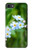 S1818 Forget Me Not Case For iPhone 7, iPhone 8