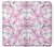 S1972 Sakura Cherry Blossoms Case For iPhone 7, iPhone 8