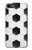 S2061 Football Soccer Pattern Case For iPhone 7, iPhone 8