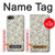 S2077 Money Dollar Banknotes Case For iPhone 7, iPhone 8, iPhone SE (2020) (2022)