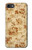 S2180 Flower Floral Vintage Pattern Case For iPhone 7, iPhone 8