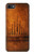 S2252 Gao Yord 9 Spires of Protection Tattoo Case For iPhone 7, iPhone 8