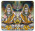 S2287 Lord Shiva Hindu God Case For iPhone 7, iPhone 8