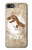 S2372 T-Rex Jurassic Fossil Case For iPhone 7, iPhone 8