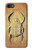 S2401 Egyptian Scarab Beetle Graphic Printed Case For iPhone 7, iPhone 8