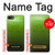 S2475 Green Apple Texture Seamless Case For iPhone 7, iPhone 8, iPhone SE (2020) (2022)