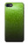 S2475 Green Apple Texture Seamless Case For iPhone 7, iPhone 8