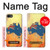 S2494 Australia Flag Map Rock Texture Case For iPhone 7, iPhone 8, iPhone SE (2020) (2022)