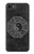 S2503 Tao Dharma Yin Yang Case For iPhone 7, iPhone 8