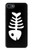 S2509 Fishbone Case For iPhone 7, iPhone 8
