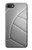 S2530 Volleyball Ball Case For iPhone 7, iPhone 8