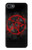 S2557 Pentagram Case For iPhone 7, iPhone 8