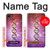 S2573 Dna Genetic Code Case For iPhone 7, iPhone 8, iPhone SE (2020) (2022)