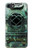 S2632 Antique Vintage Deep Sea Diver Helmet Case For iPhone 7, iPhone 8